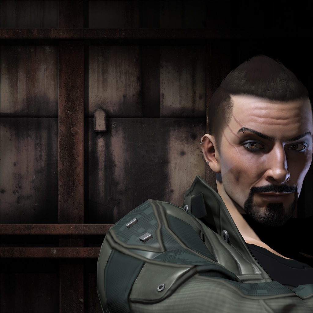 Sebastia''n