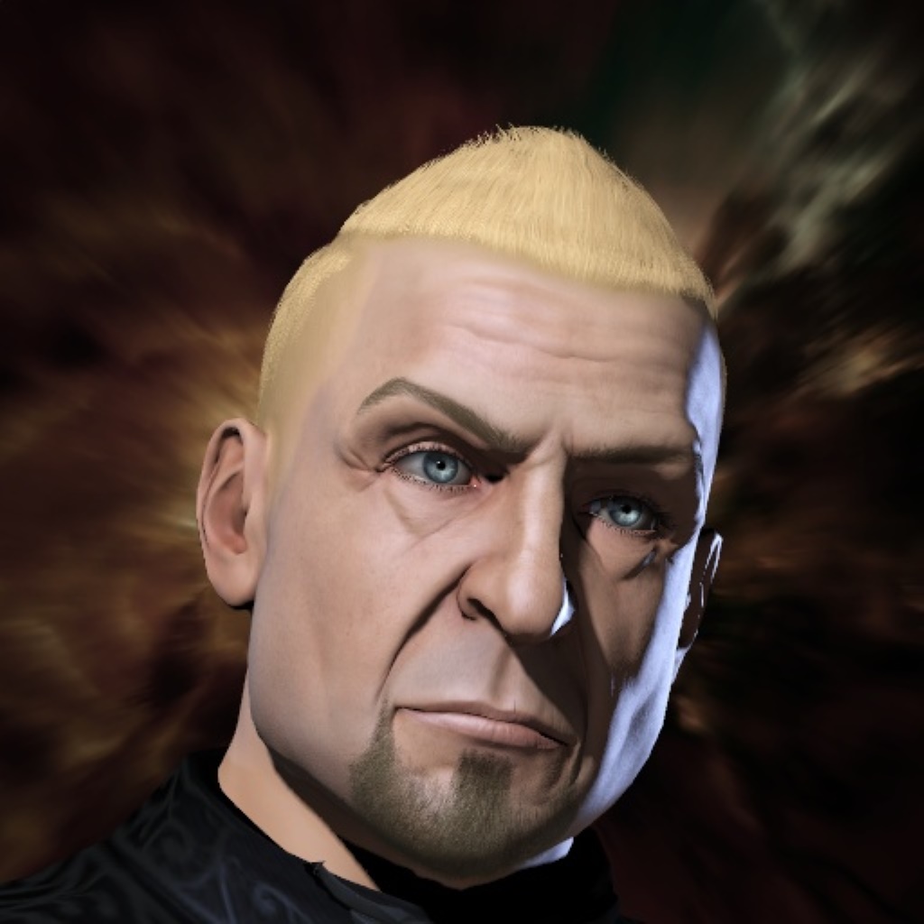 Hatori Striker