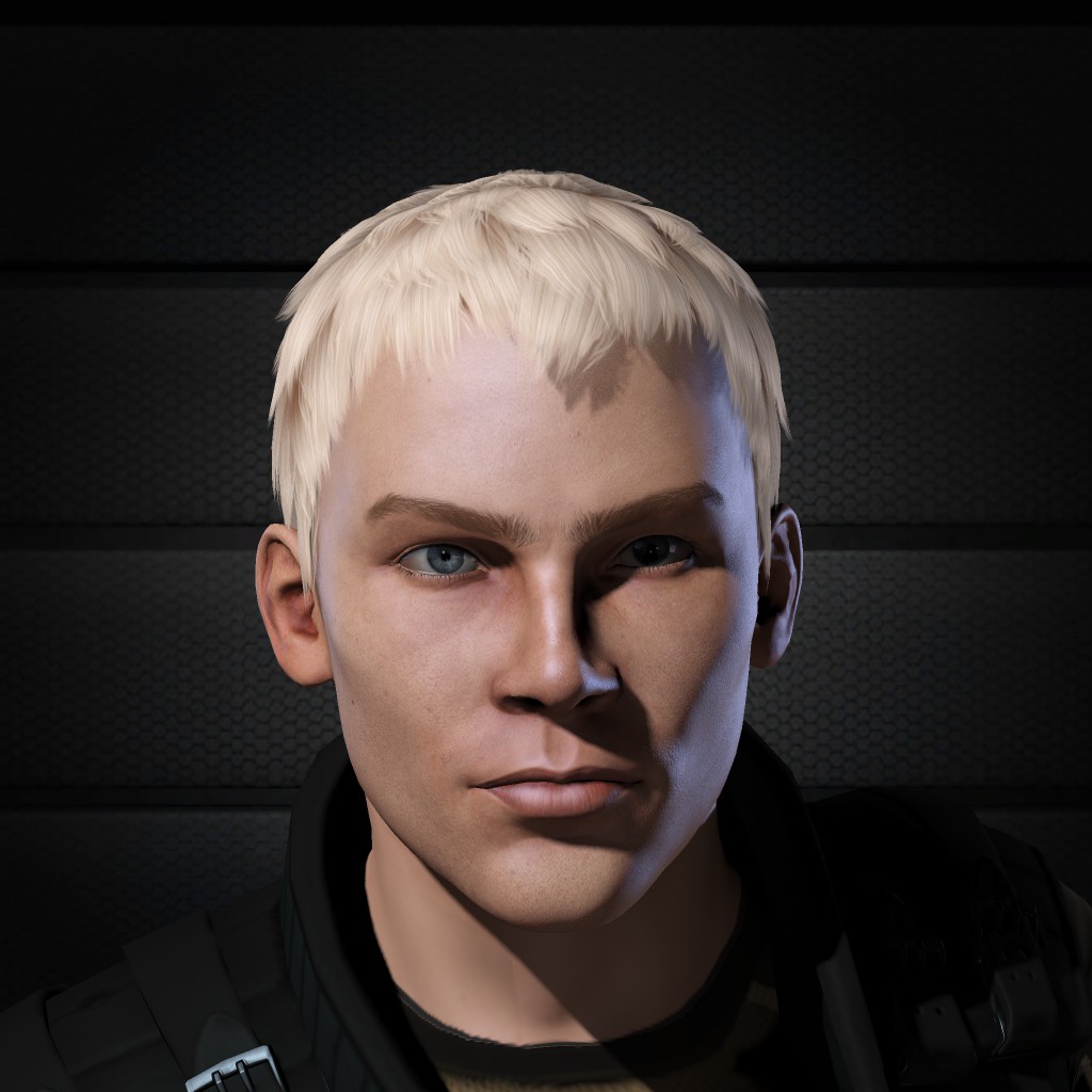 TheGrim44