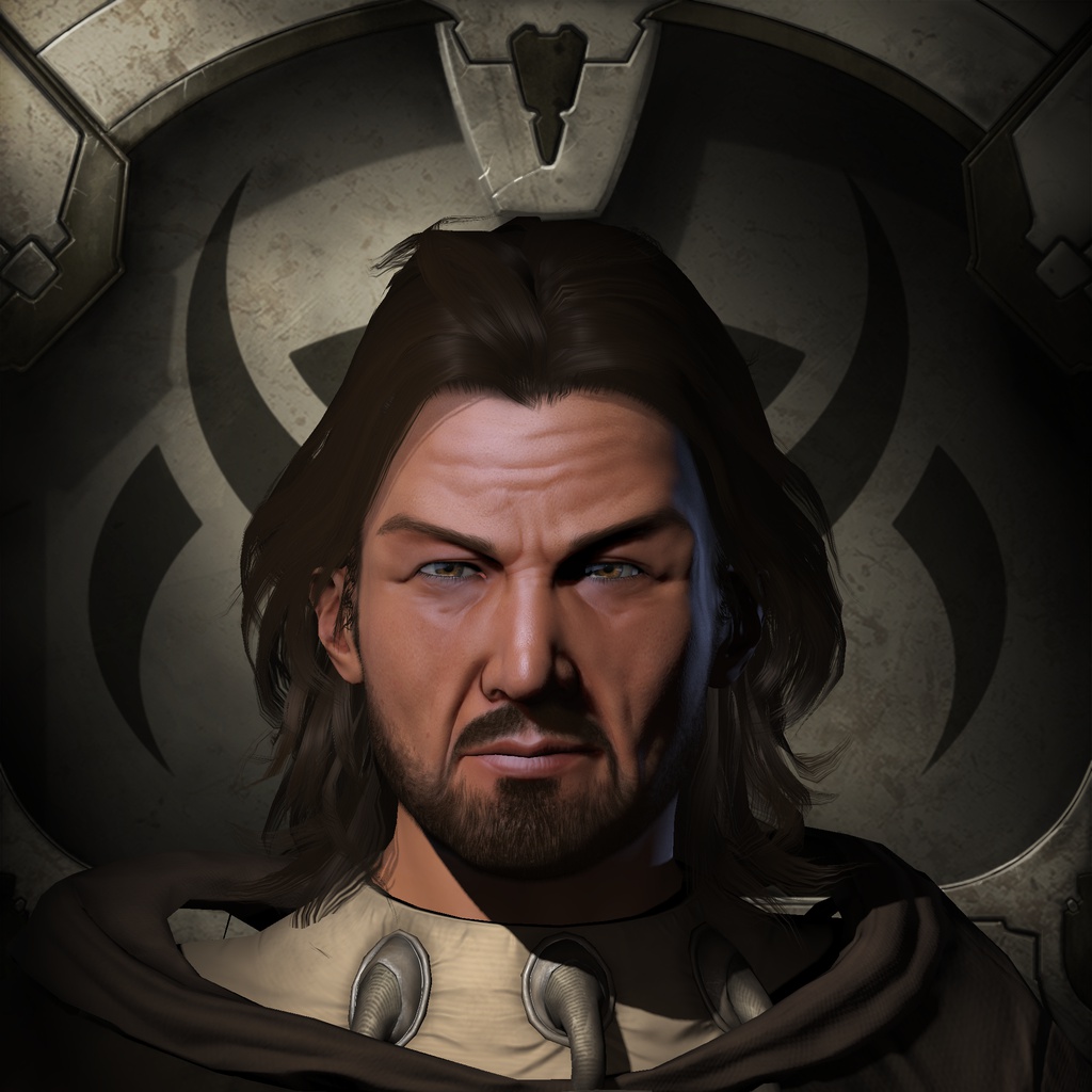 Aeyrulon