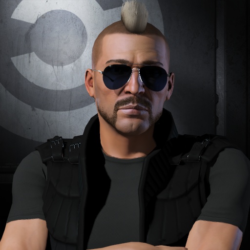 Kaligu