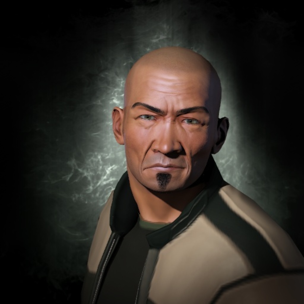 FleetAdmiral Oberoth