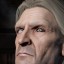 Kydor Kydor