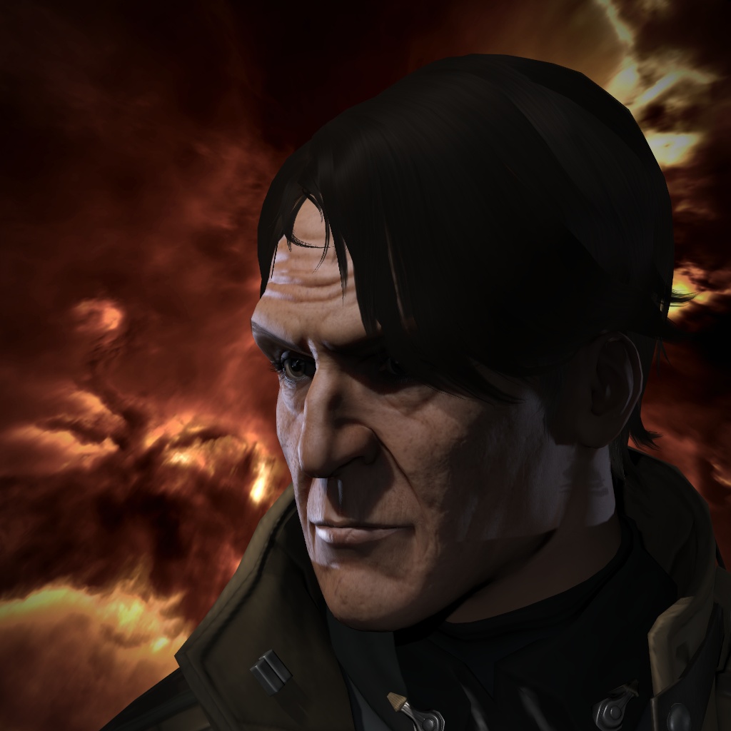 KiP Hades