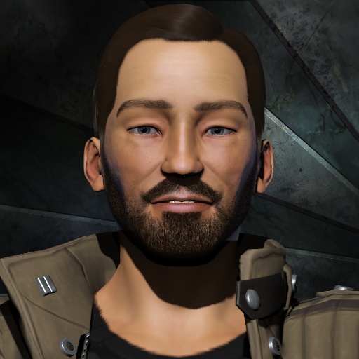 Dedwin