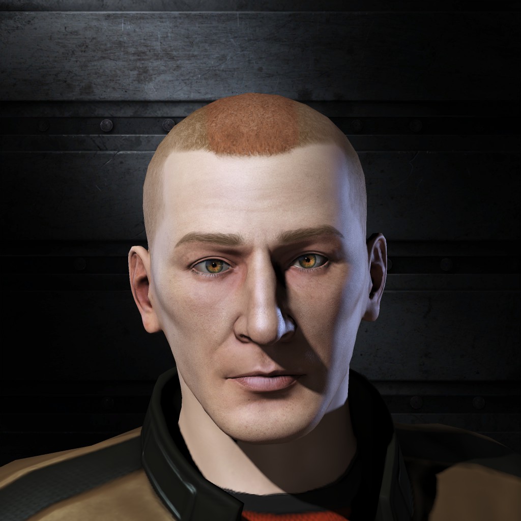 Olivaw Daneel