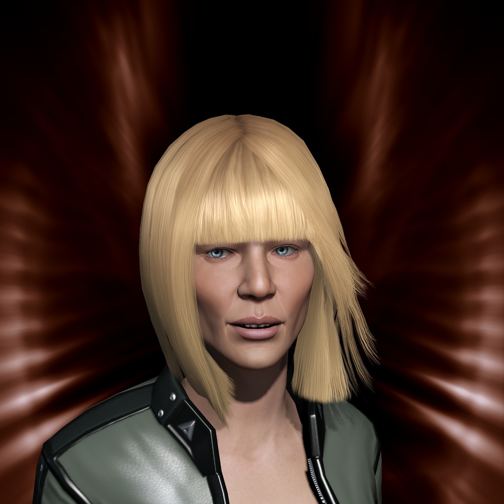 Alpha Zaf