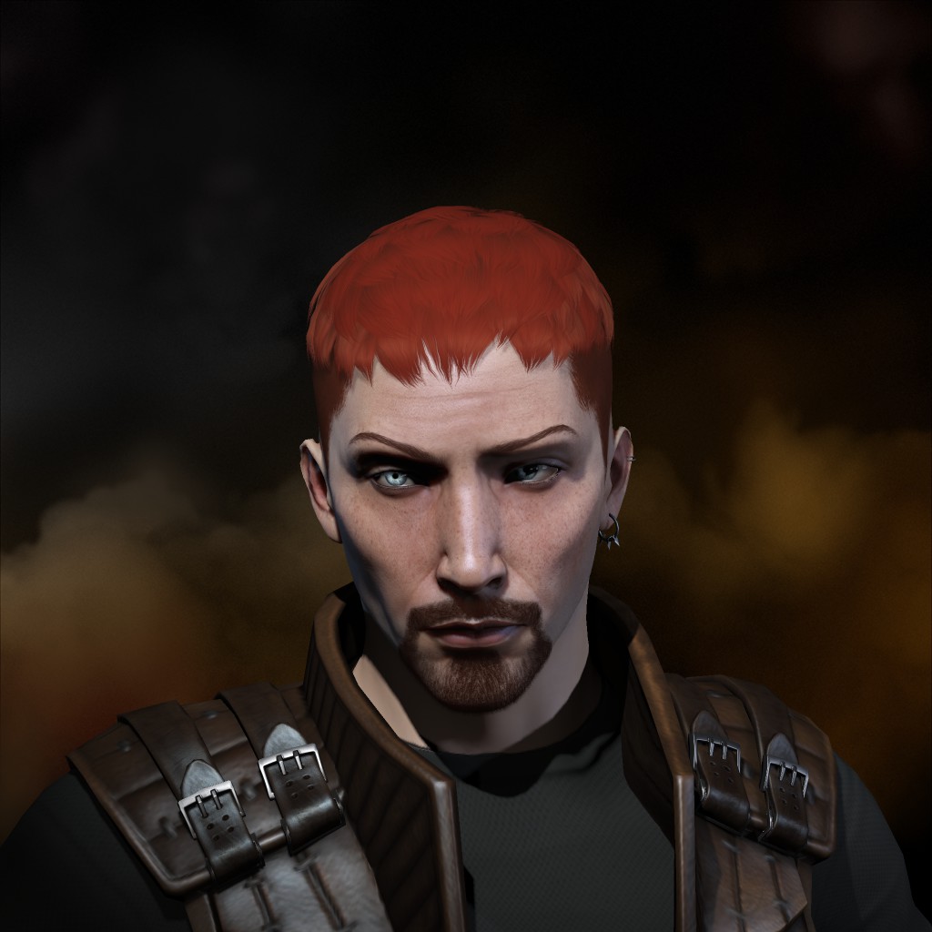 HathorsRath