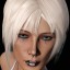 Shale Shade Shale Shade