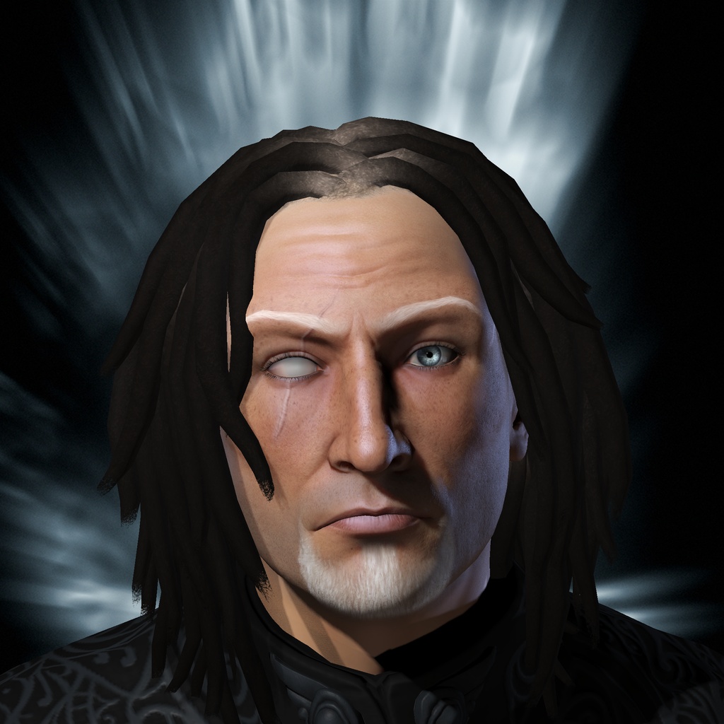 Koran Soulrak
