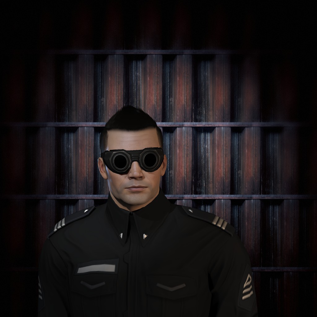 Petri Karhu