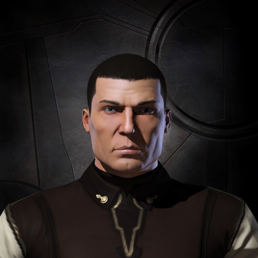 BishopRising