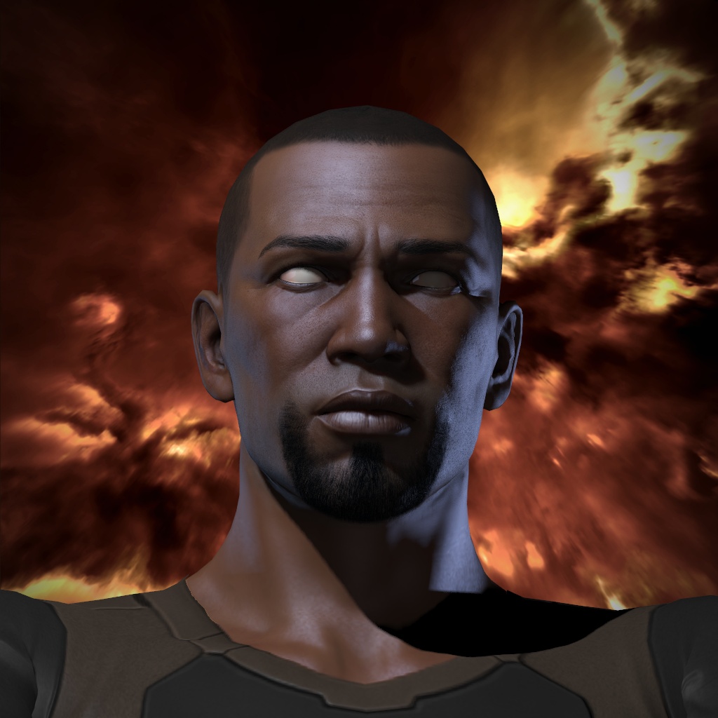 Soulstone
