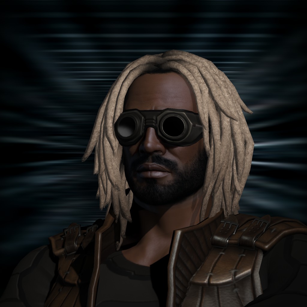 Trisk Ellion