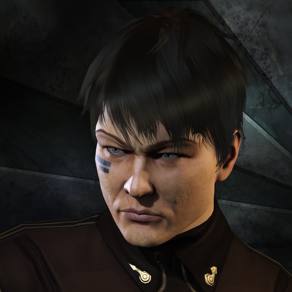 Akijutsu