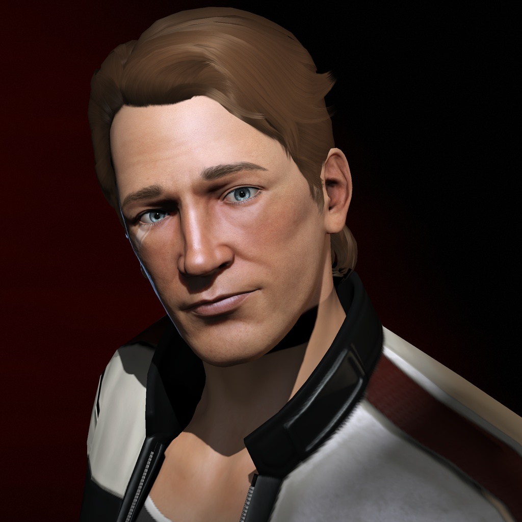 Dulec Zeta