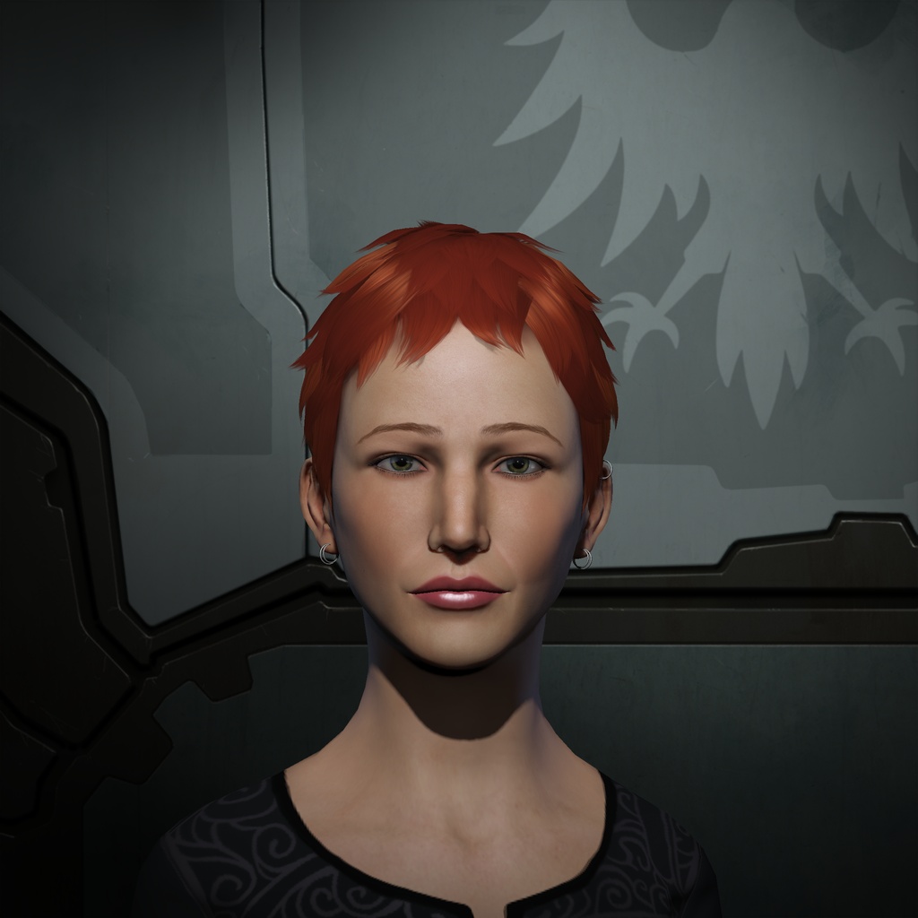 Alira T'nar