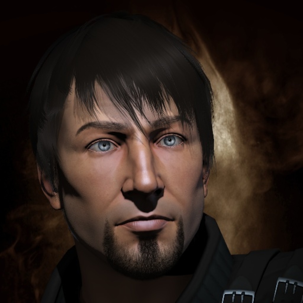 van Hel