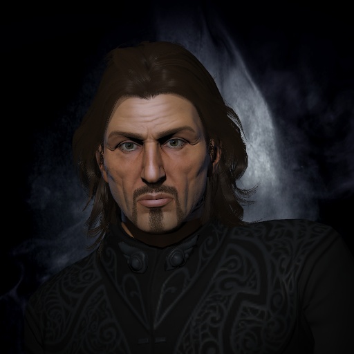 Mandragen
