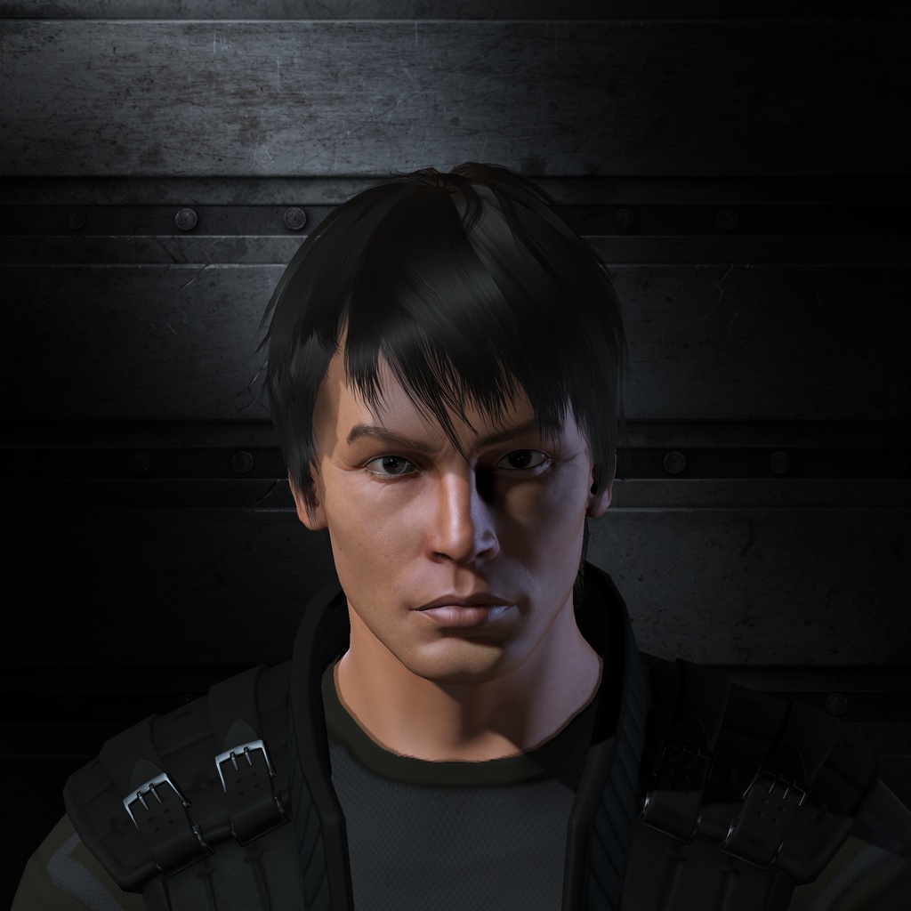 Riggs01