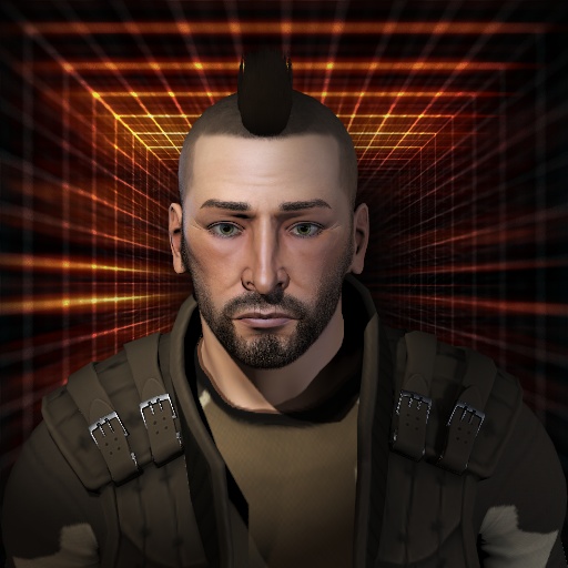 Juan Schwartz