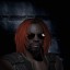 BloodRaven2 BloodRaven2