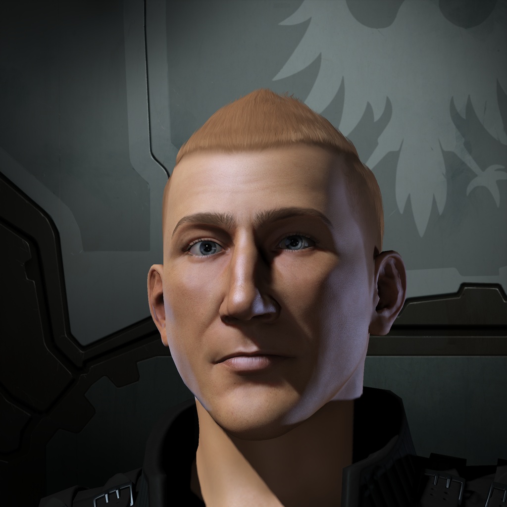 General Junk