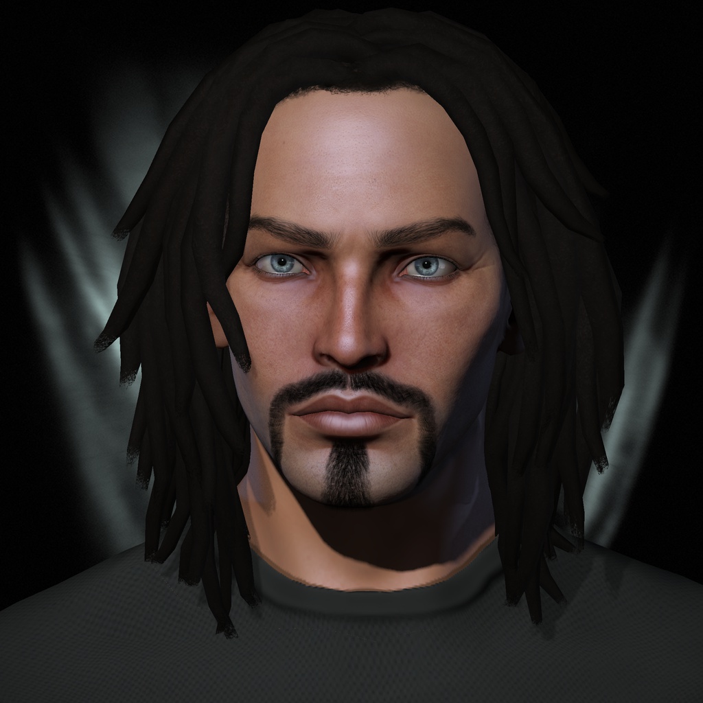 JAHJAUN