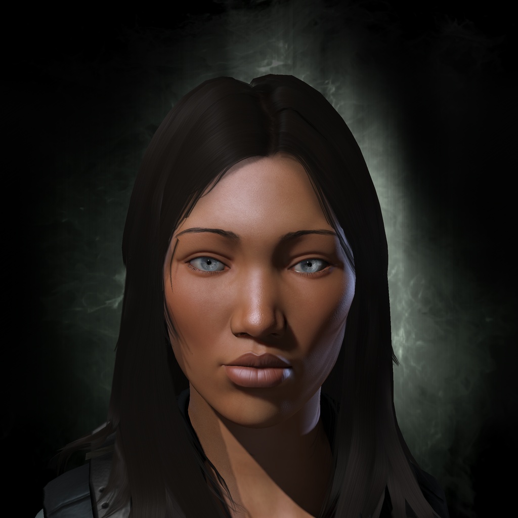 dartus boardus