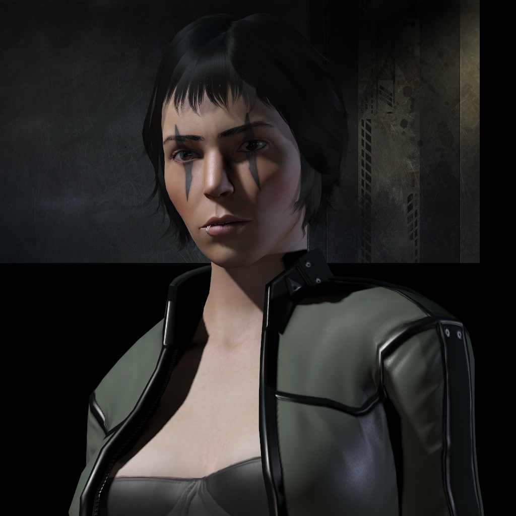 Talea