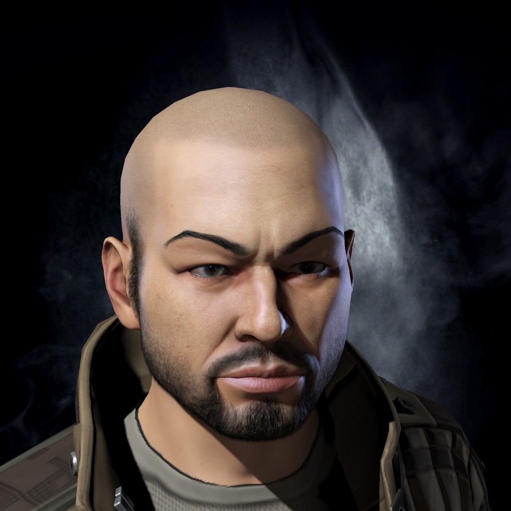 Alias Vendorcorp
