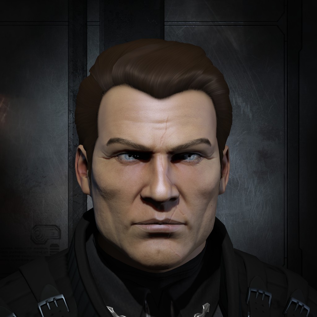 TheKingBountyHunter