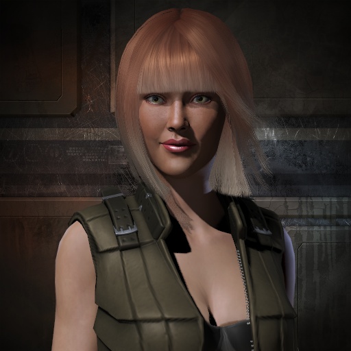 Cynistra