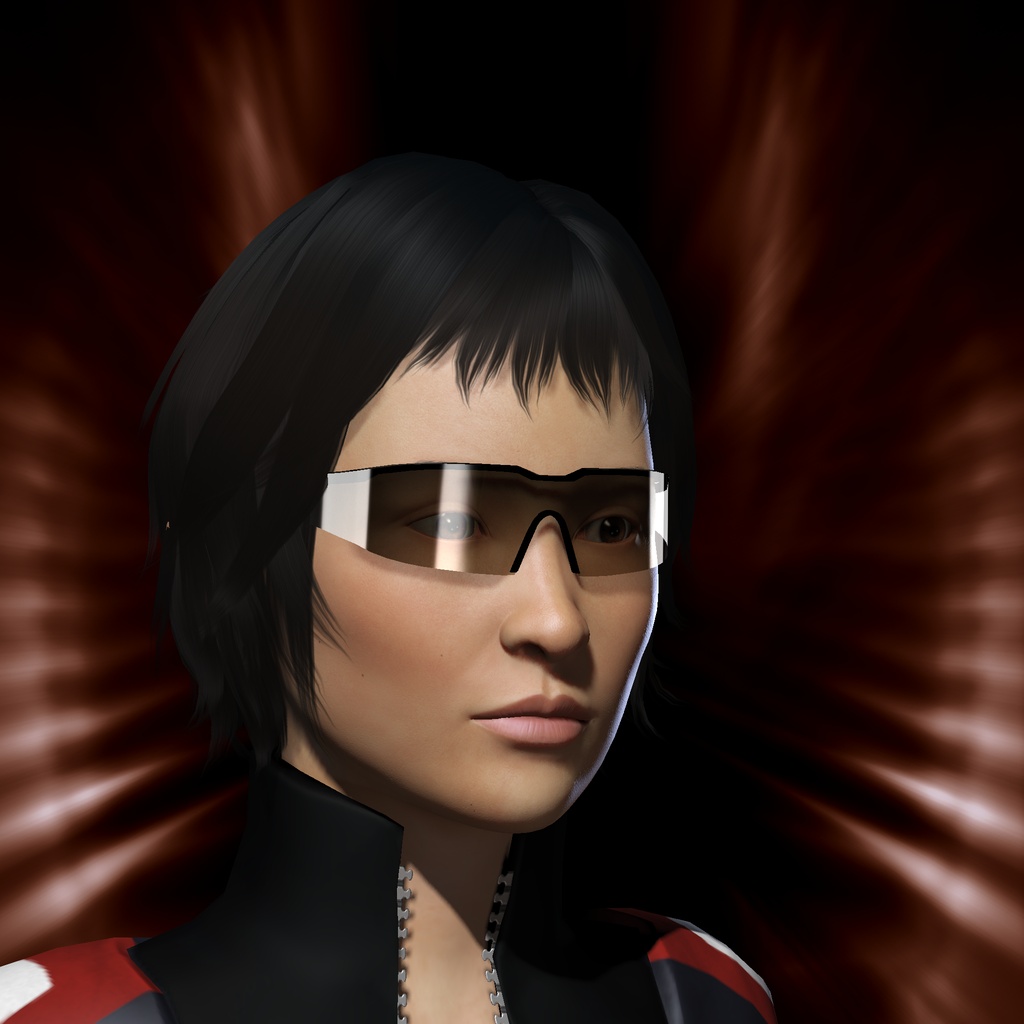 Orchid MeiJin