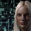 Eve Industrialist Eve Industrialist