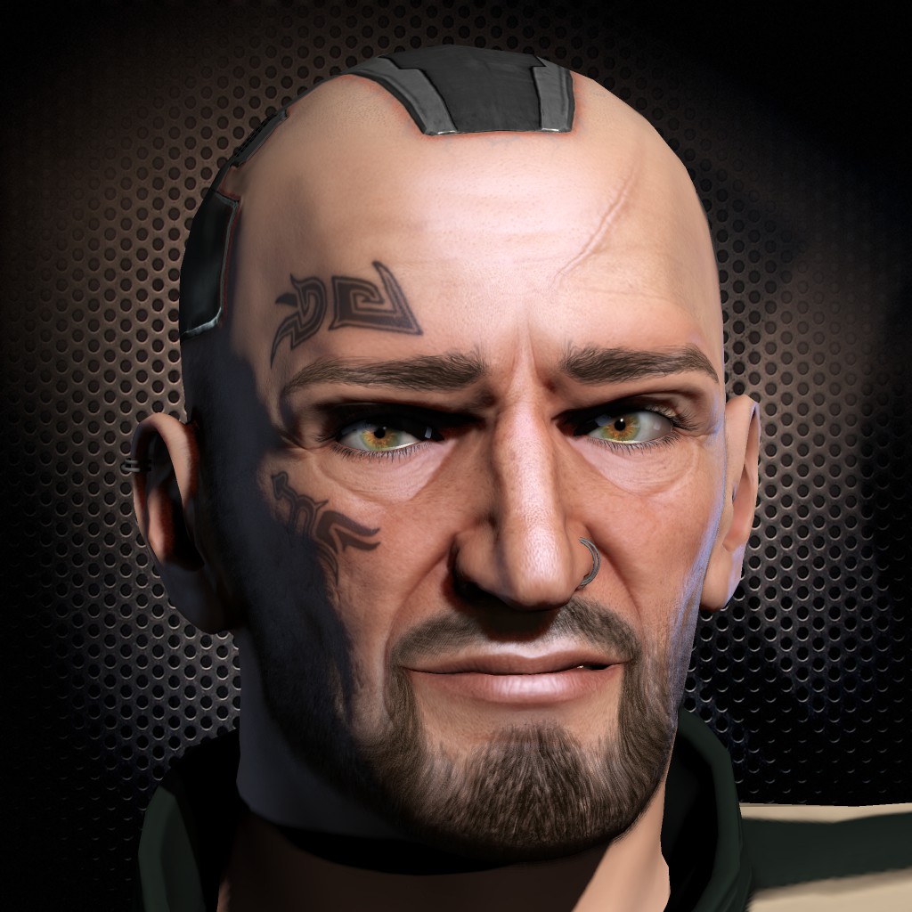 Viktorianus