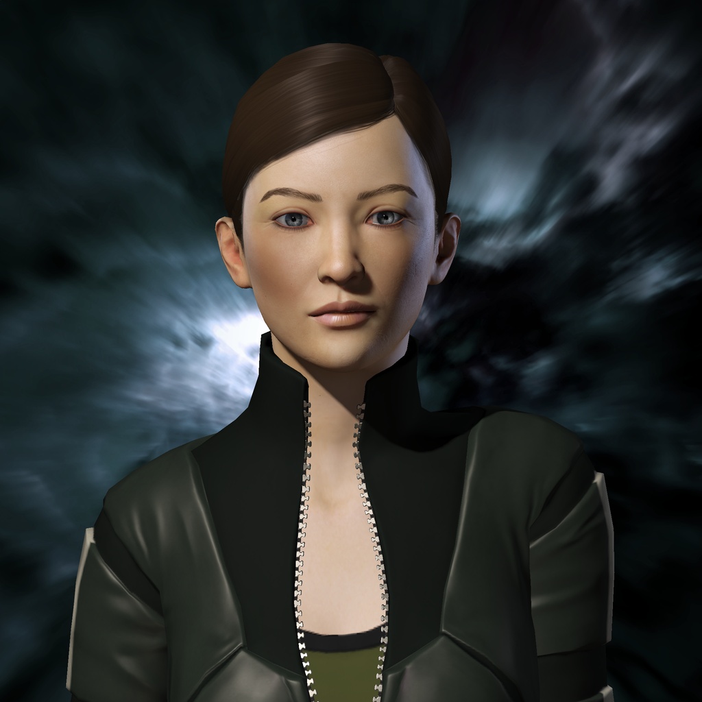 Mizuki Fukuhiro