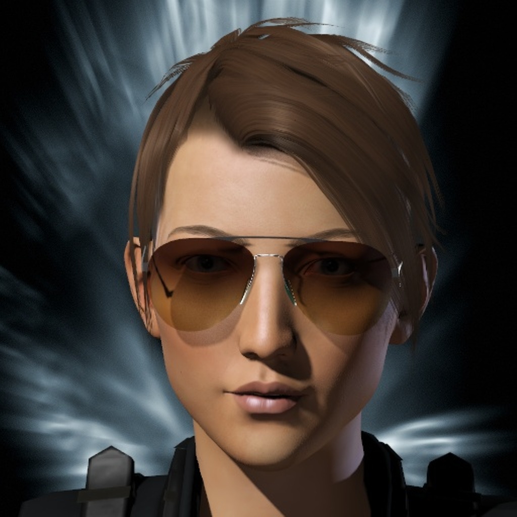 Fyrance