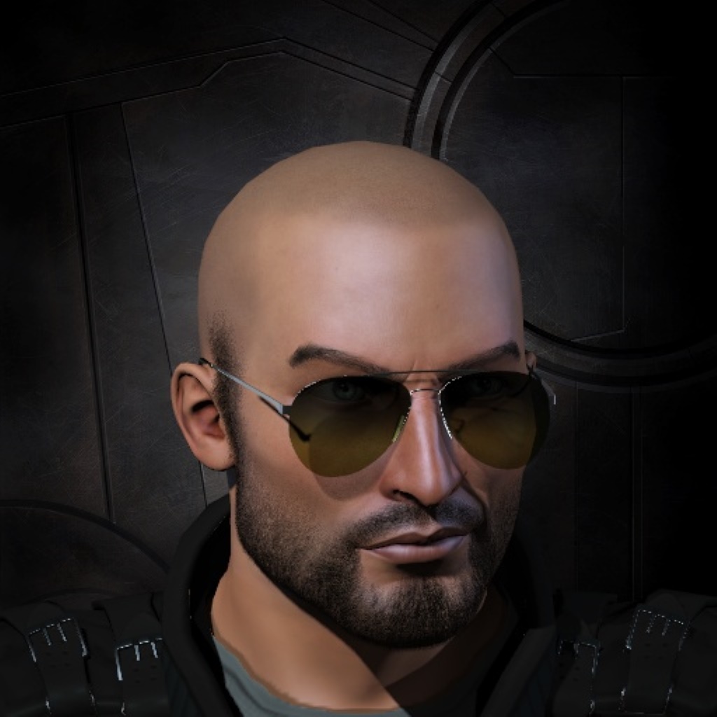 Talon Dusk