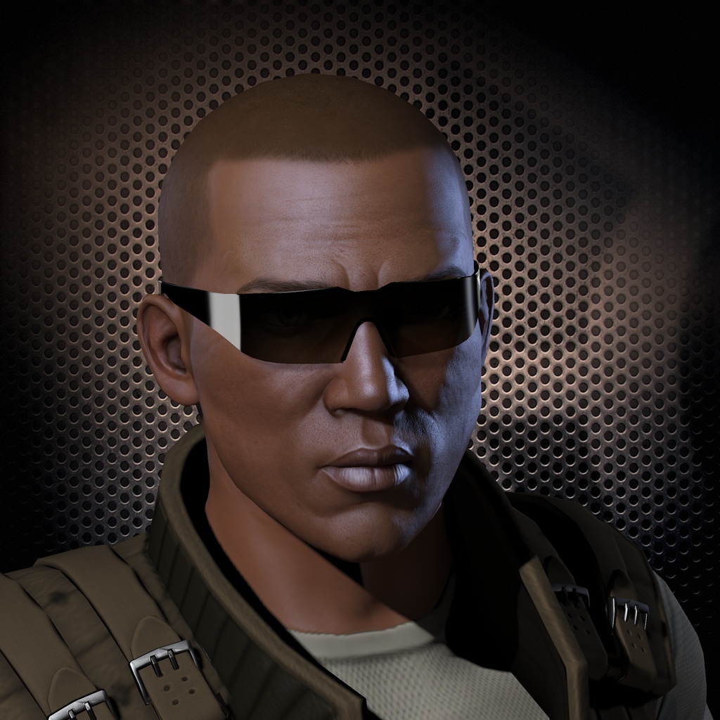 Andrbez