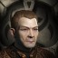 Jon Skyfell Jon Skyfell