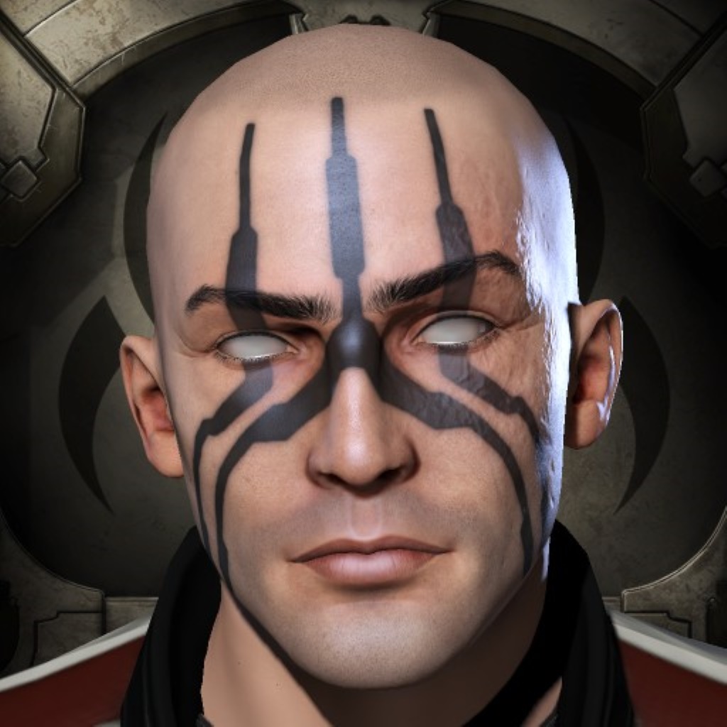 Dimitri Rolov