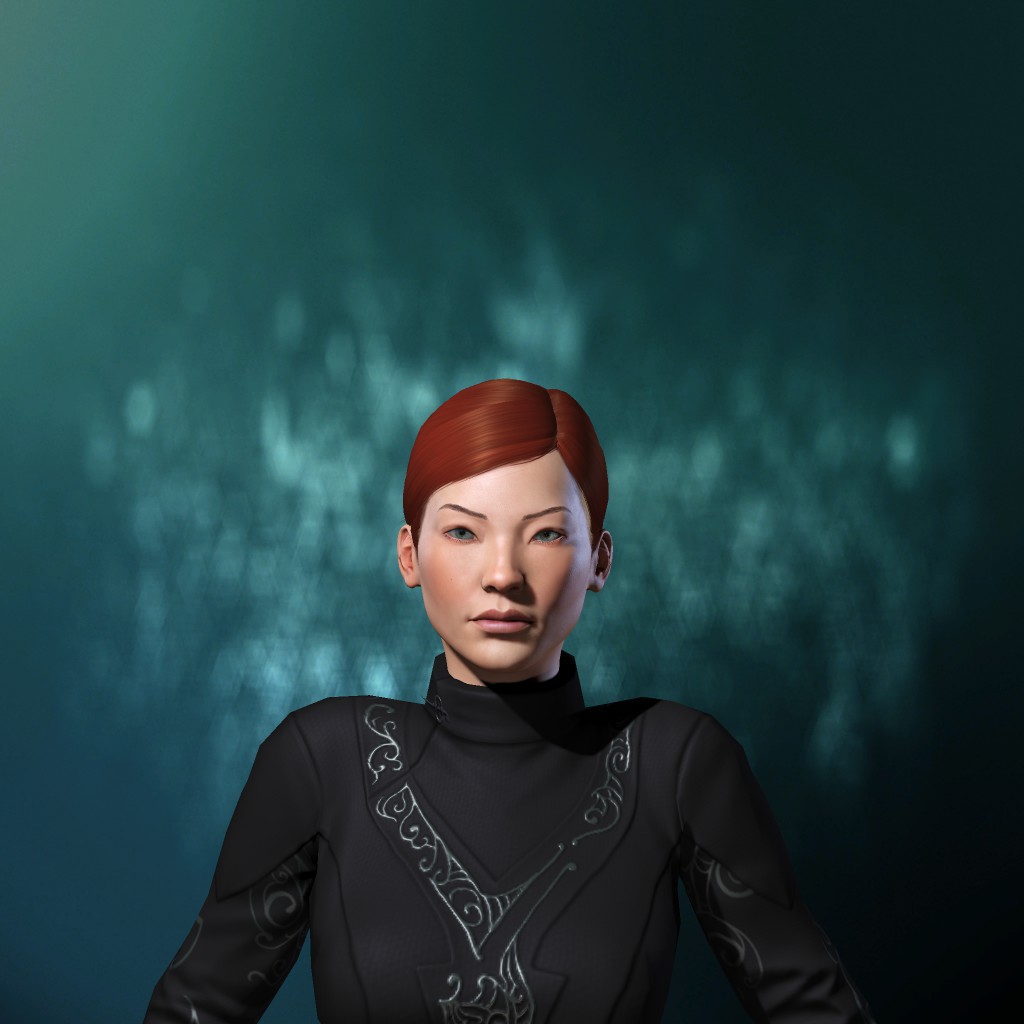 Delta Mantia