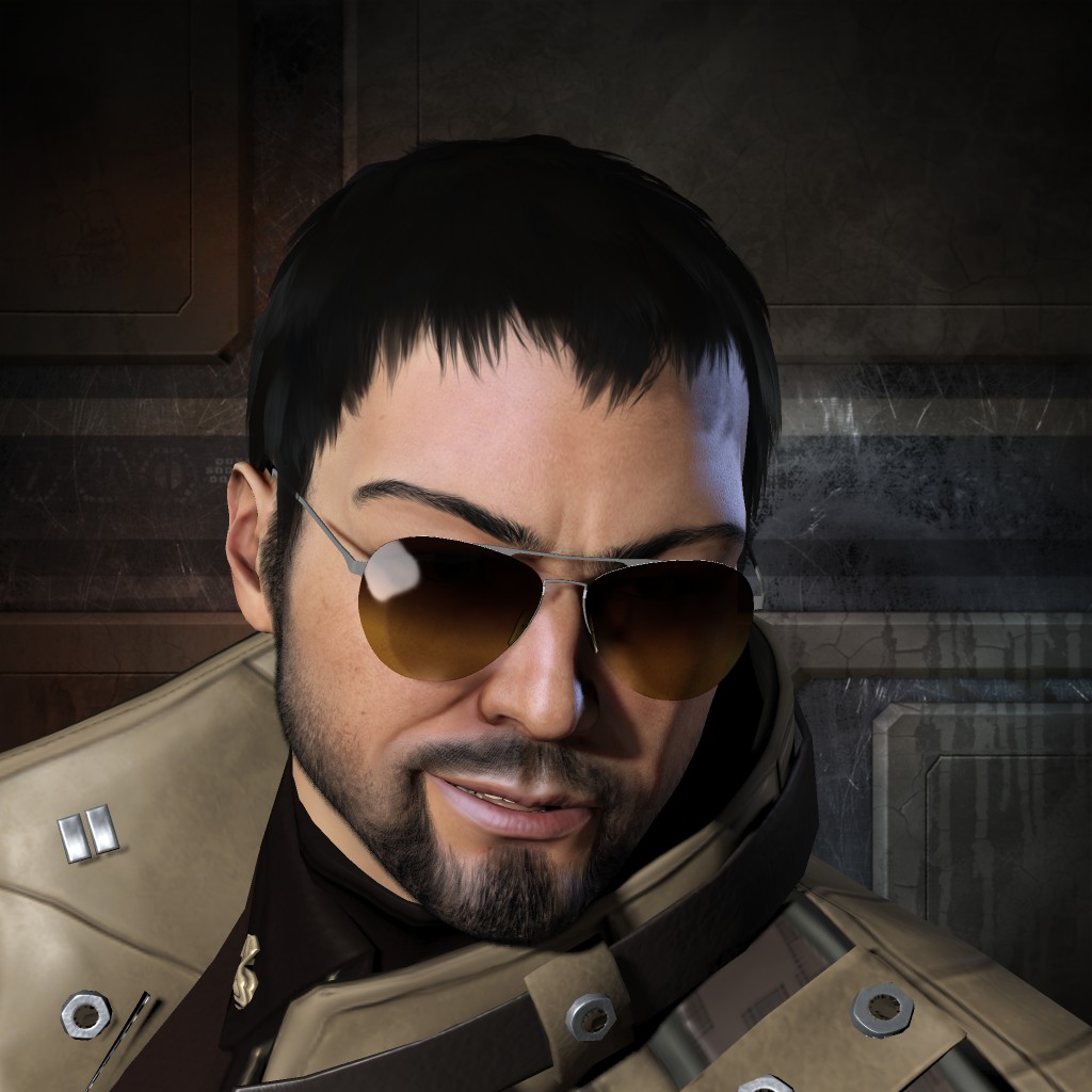 Yuki Samura