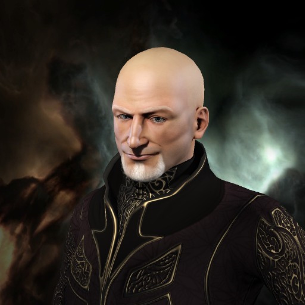 Czar