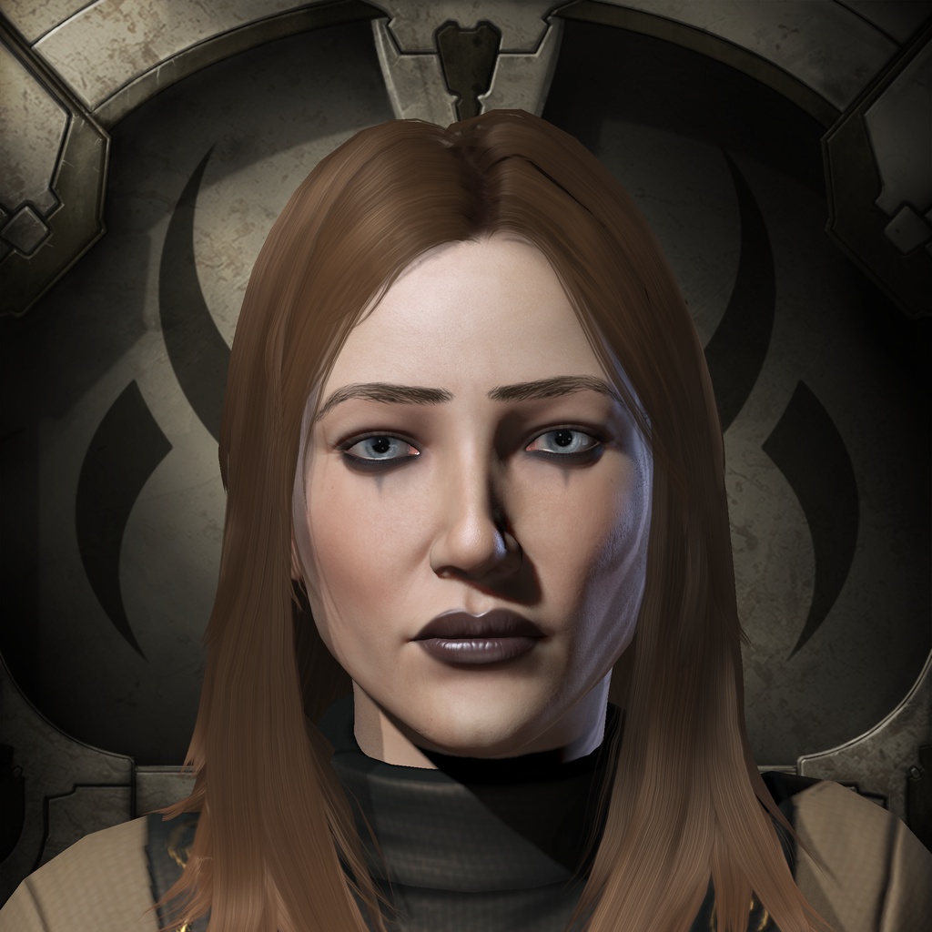 Killerha