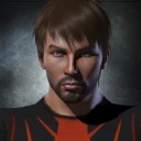 JTHunter