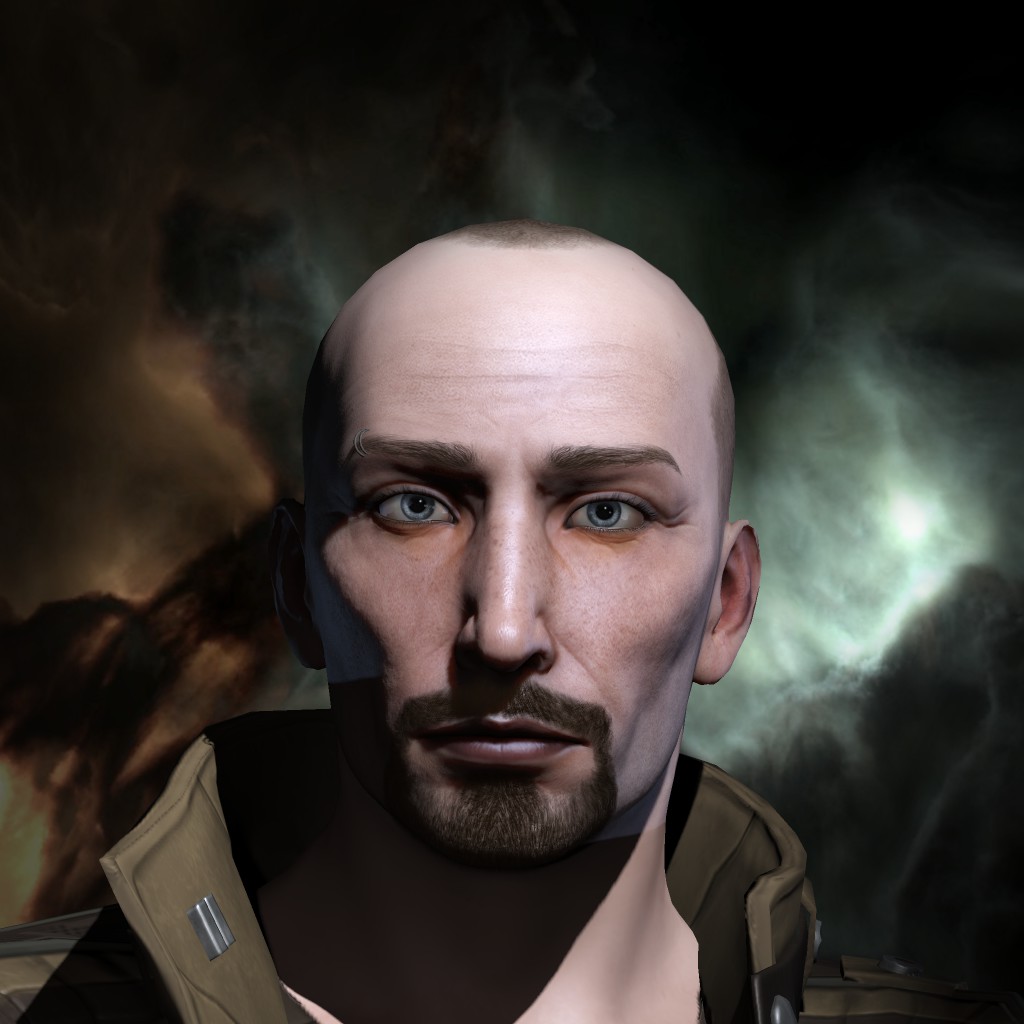 Barthelus