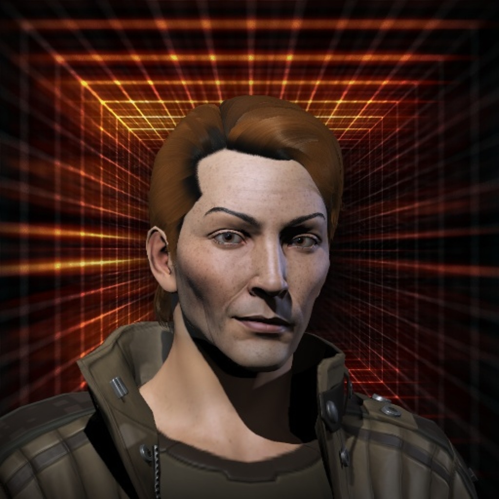 Killerburne