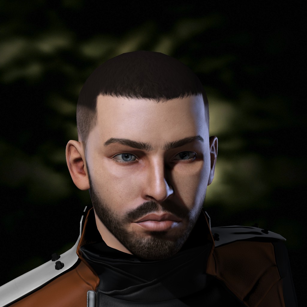 Vladimir7